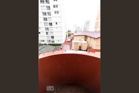 Apartamento para alugar com 110m², 3 quartos e 1 vaga Apartamento para alugar com 110m², 3 quartos e 1 vagaSuíte