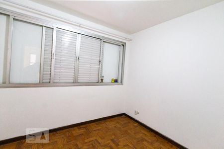 Apartamento para alugar com 110m², 3 quartos e 1 vaga Apartamento para alugar com 110m², 3 quartos e 1 vagaQuarto 2