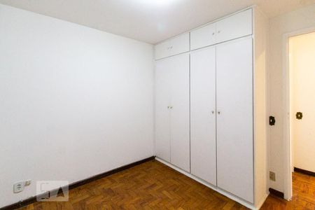 Apartamento para alugar com 110m², 3 quartos e 1 vaga Apartamento para alugar com 110m², 3 quartos e 1 vagaQuarto 2