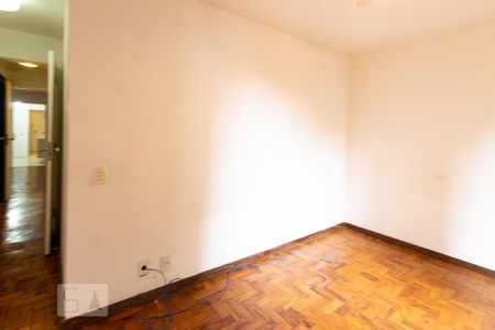 Apartamento para alugar com 110m², 3 quartos e 1 vaga Apartamento para alugar com 110m², 3 quartos e 1 vagaSuíte