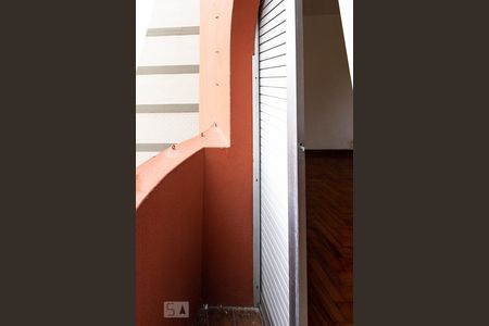 Apartamento para alugar com 110m², 3 quartos e 1 vaga Apartamento para alugar com 110m², 3 quartos e 1 vagaSuíte