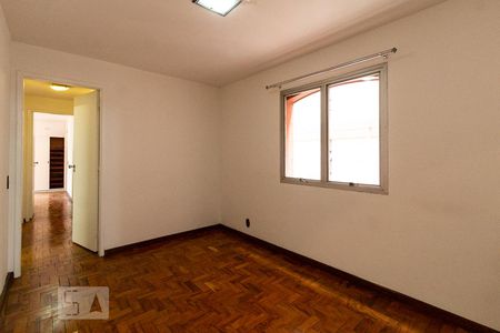 Sala de apartamento para alugar com 3 quartos, 110m² em Pinheiros, São Paulo