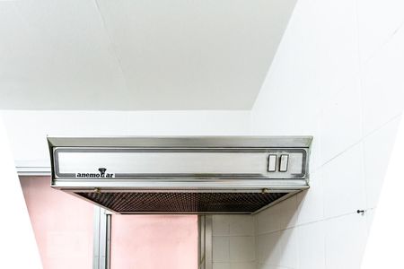 Apartamento para alugar com 110m², 3 quartos e 1 vaga Apartamento para alugar com 110m², 3 quartos e 1 vagaCozinha