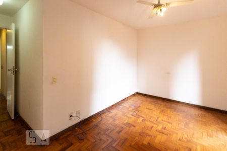 Apartamento para alugar com 110m², 3 quartos e 1 vaga Apartamento para alugar com 110m², 3 quartos e 1 vagaSuíte