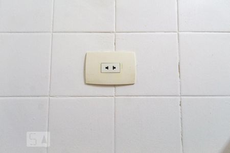 Apartamento para alugar com 110m², 3 quartos e 1 vaga Apartamento para alugar com 110m², 3 quartos e 1 vagaCozinha