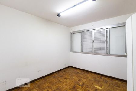 Apartamento para alugar com 110m², 3 quartos e 1 vaga Apartamento para alugar com 110m², 3 quartos e 1 vagaQuarto 1