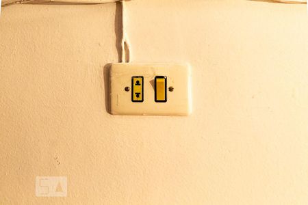 Apartamento para alugar com 110m², 3 quartos e 1 vaga Apartamento para alugar com 110m², 3 quartos e 1 vagaQuarto de Serviço