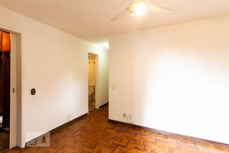 Apartamento para alugar com 110m², 3 quartos e 1 vaga Apartamento para alugar com 110m², 3 quartos e 1 vagaSuíte