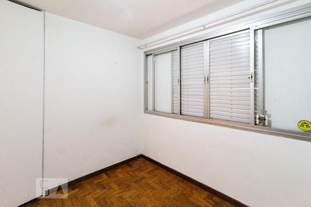 Apartamento para alugar com 110m², 3 quartos e 1 vaga Apartamento para alugar com 110m², 3 quartos e 1 vagaQuarto 2