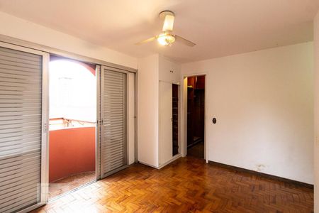 Apartamento para alugar com 110m², 3 quartos e 1 vaga Apartamento para alugar com 110m², 3 quartos e 1 vagaSuíte