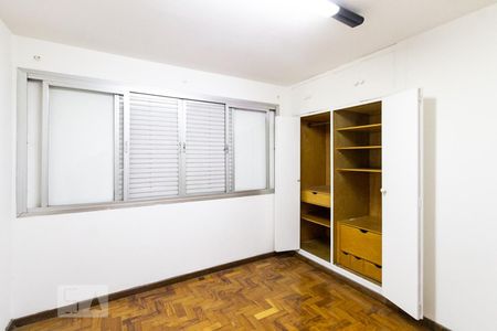 Quarto 1 de apartamento para alugar com 3 quartos, 110m² em Pinheiros, São Paulo