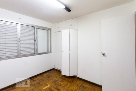 Apartamento para alugar com 110m², 3 quartos e 1 vaga Apartamento para alugar com 110m², 3 quartos e 1 vagaQuarto 1