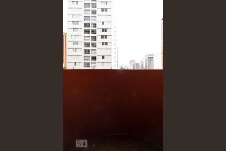 Apartamento para alugar com 110m², 3 quartos e 1 vaga Apartamento para alugar com 110m², 3 quartos e 1 vagaSuíte