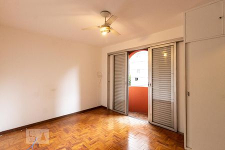 Apartamento para alugar com 110m², 3 quartos e 1 vaga Apartamento para alugar com 110m², 3 quartos e 1 vagaSuíte