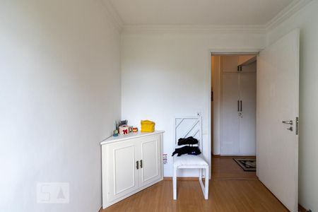 Apartamento para alugar com 100m², 3 quartos e 2 vagasQuarto 1