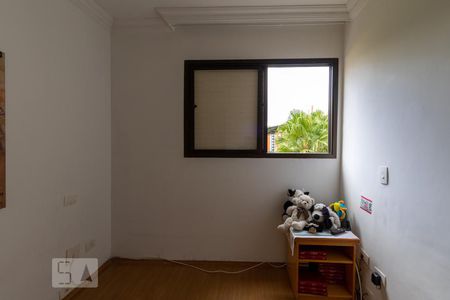Apartamento para alugar com 100m², 3 quartos e 2 vagasQuarto 1