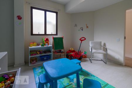 Apartamento para alugar com 100m², 3 quartos e 2 vagasBrinquedoteca