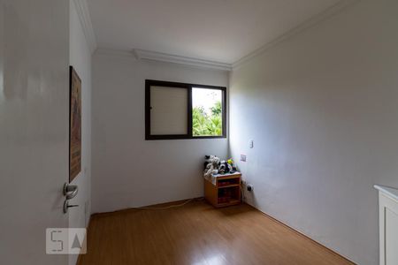 Apartamento para alugar com 100m², 3 quartos e 2 vagasQuarto 1