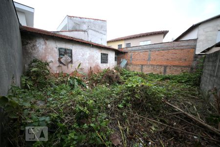 Casa à venda com 358m², 3 quartos e 4 vagasÁrea Externa