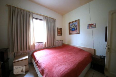 Casa à venda com 358m², 3 quartos e 4 vagasQuarto 1