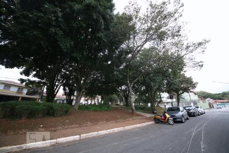 Casa à venda com 358m², 3 quartos e 4 vagasPraça à Frente 