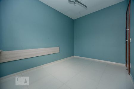 Quarto 1 de apartamento à venda com 2 quartos, 78m² em Fonseca, Niterói