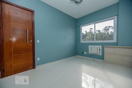 QUarto 1 de apartamento à venda com 2 quartos, 78m² em Fonseca, Niterói