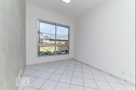 Sala de apartamento à venda com 3 quartos, 65m² em Fundação, São Caetano do Sul