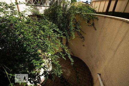 Apartamento à venda com 55m², 2 quartos e 1 vagaÁrea comum
