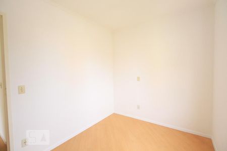 Apartamento à venda com 55m², 2 quartos e 1 vagaQuarto 2