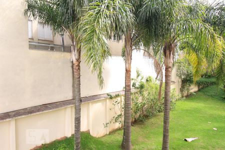 Apartamento à venda com 55m², 2 quartos e 1 vagaVista