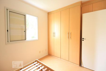 Apartamento à venda com 55m², 2 quartos e 1 vagaQuarto 1