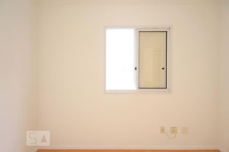 Apartamento à venda com 55m², 2 quartos e 1 vagaQuarto 2