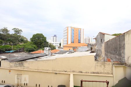 Apartamento à venda com 55m², 2 quartos e 1 vagaVista