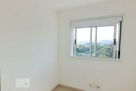 Quarto de apartamento para alugar com 2 quartos, 65m² em Tristeza, Porto Alegre