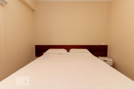 Apartamento para alugar com 45m², 1 quarto e 1 vagaQuarto