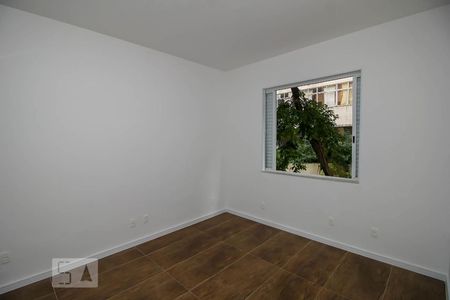 Apartamento para alugar com 200m², 3 quartos e 2 vagas Apartamento para alugar com 200m², 3 quartos e 2 vagasQuarto 3