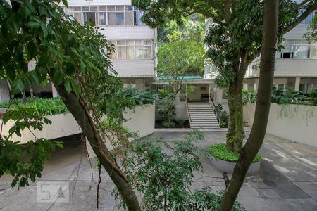 Apartamento para alugar com 200m², 3 quartos e 2 vagas Apartamento para alugar com 200m², 3 quartos e 2 vagasvista do Quarto 3