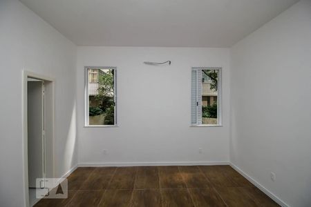 Apartamento para alugar com 200m², 3 quartos e 2 vagas Apartamento para alugar com 200m², 3 quartos e 2 vagasQuarto 2 - suíte