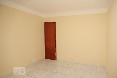Quarto de apartamento para alugar com 1 quarto, 40m² em Quintino Bocaiúva, Rio de Janeiro
