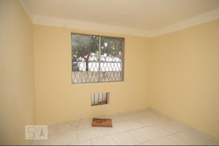 Quarto de apartamento para alugar com 1 quarto, 40m² em Quintino Bocaiúva, Rio de Janeiro