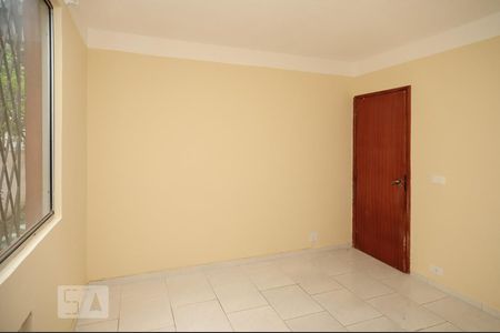 Quarto de apartamento para alugar com 1 quarto, 40m² em Quintino Bocaiúva, Rio de Janeiro