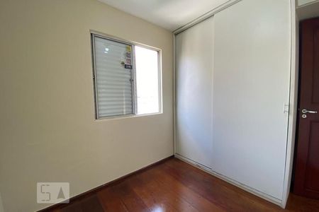 Apartamento à venda com 55m², 2 quartos e 1 vagaQuarto 2