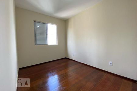 Apartamento à venda com 55m², 2 quartos e 1 vagaQuarto 1