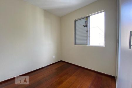 Apartamento à venda com 55m², 2 quartos e 1 vagaQuarto 2