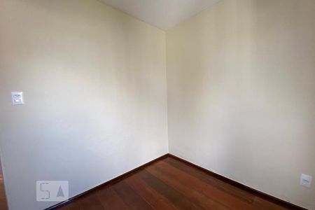 Apartamento à venda com 55m², 2 quartos e 1 vagaQuarto 2