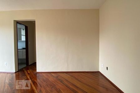 Sala de Jantar de apartamento à venda com 2 quartos, 55m² em Jardim Umarizal, São Paulo