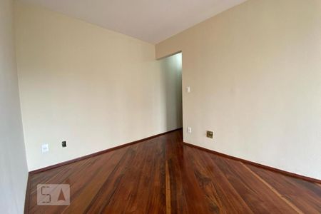 Sala de Jantar de apartamento à venda com 2 quartos, 55m² em Jardim Umarizal, São Paulo