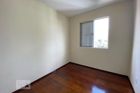 Apartamento à venda com 55m², 2 quartos e 1 vagaQuarto 1