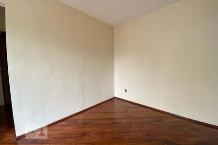 Sala de Jantar de apartamento à venda com 2 quartos, 55m² em Jardim Umarizal, São Paulo